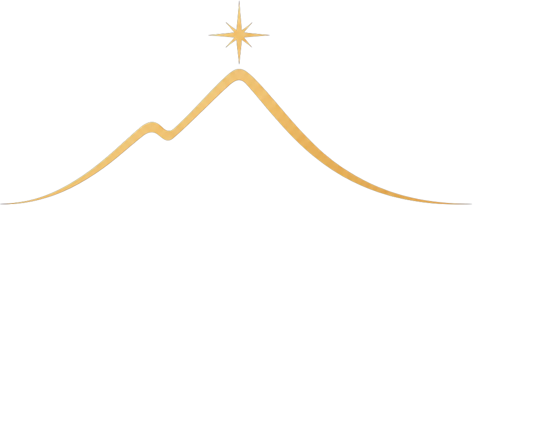 Isotipo Scriptum in Astris